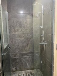 Stars Of Kovan (D19), Apartment #500226281